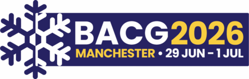 BACG2026 Logo