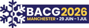 BACG2026 Logo