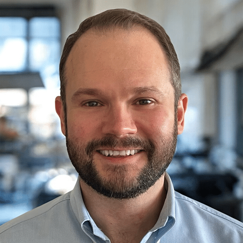 Grahame Woollam BACG