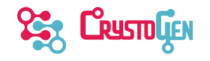 Welcome Reception & Crystals in Art Prize Sponsor | Exhibitor