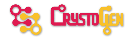 Welcome Reception & Crystals in Art Prize Sponsor | Exhibitor