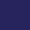Screenshot 2026-06-05 at 17.00.45
