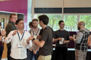 IMG_9508 IMG_9508