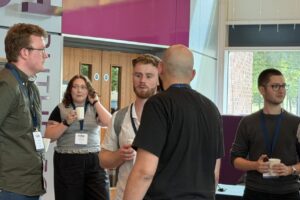 IMG_9527 IMG_9527